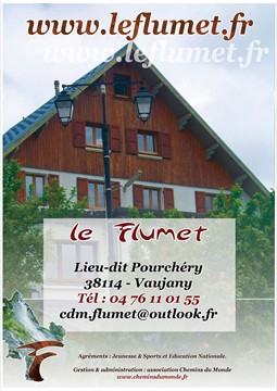 Plaquette LE FLUMET - VAUJANY_Page_4